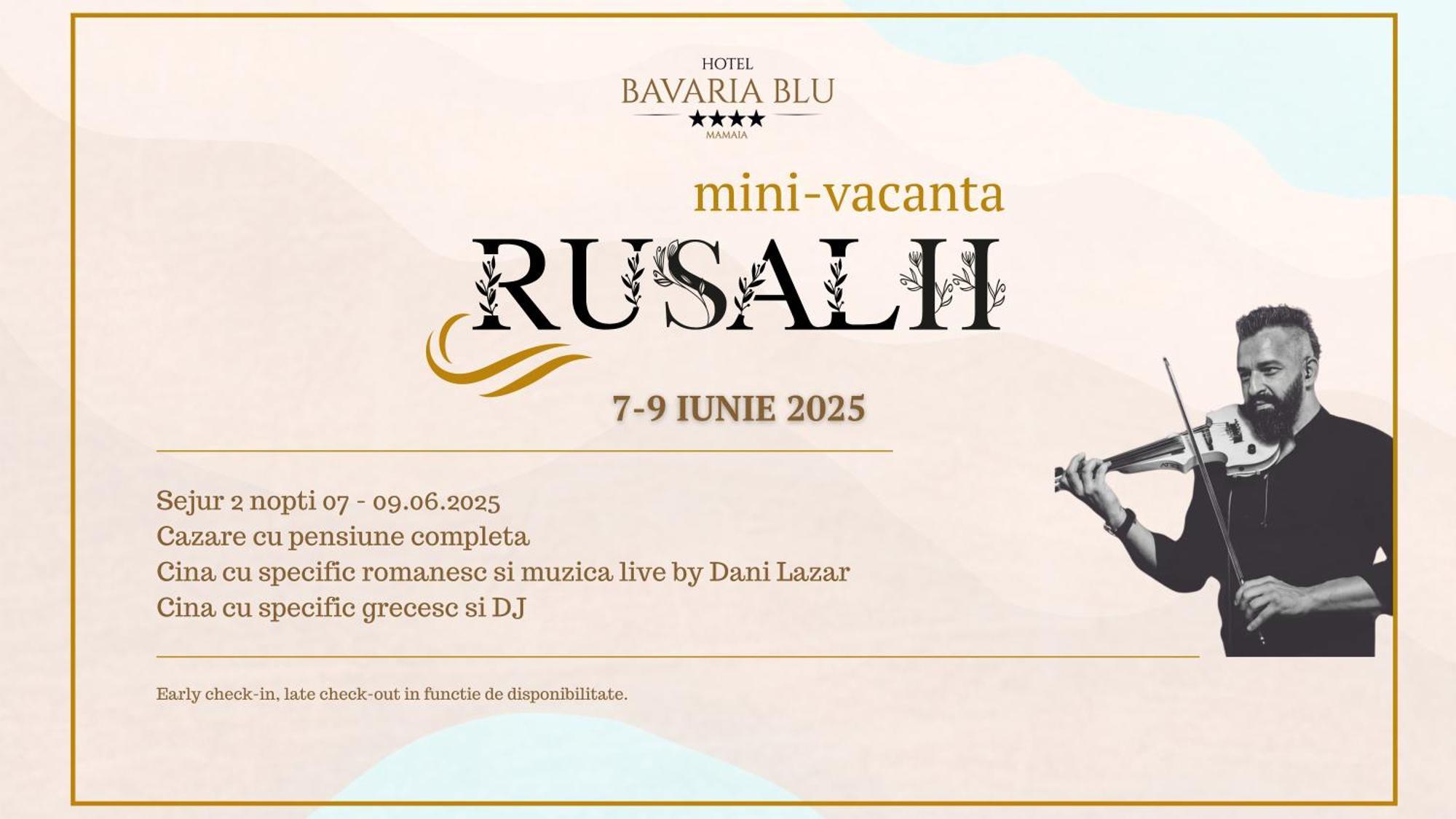 Bavaria Blu Hotel And Conference Centre Mamaia Exterior foto